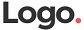 onlinedealcart.com